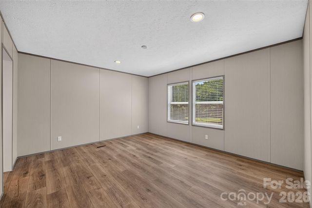 4279 Bivens Drive, Morganton, NC 28655