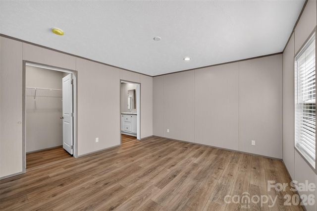 4279 Bivens Drive, Morganton, NC 28655