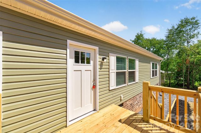 4279 Bivens Drive, Morganton, NC 28655