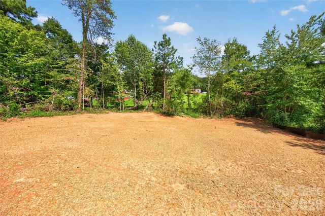 4279 Bivens Drive, Morganton, NC 28655