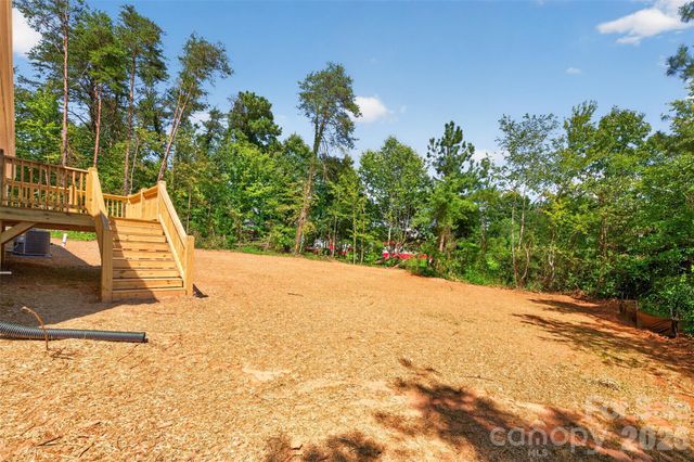 4279 Bivens Drive, Morganton, NC 28655