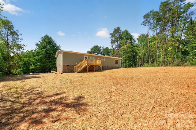 4279 Bivens Drive, Morganton, NC 28655
