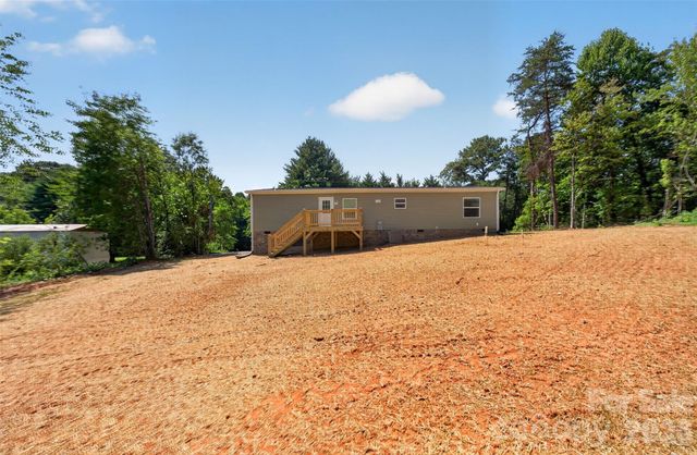 4279 Bivens Drive, Morganton, NC 28655