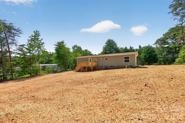 4279 Bivens Drive, Morganton, NC 28655