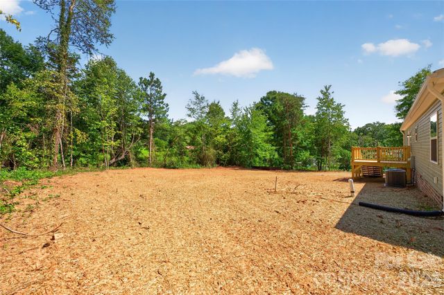 4279 Bivens Drive, Morganton, NC 28655