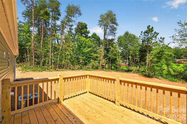 4279 Bivens Drive, Morganton, NC 28655