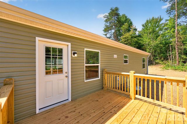 4279 Bivens Drive, Morganton, NC 28655