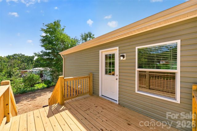 4279 Bivens Drive, Morganton, NC 28655