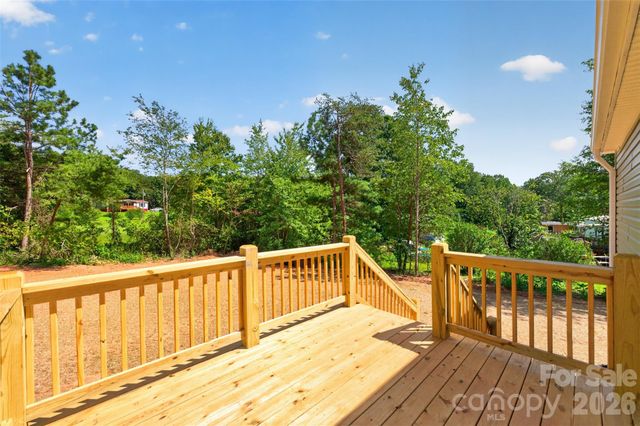4279 Bivens Drive, Morganton, NC 28655