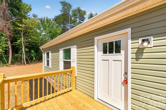 4279 Bivens Drive, Morganton, NC 28655