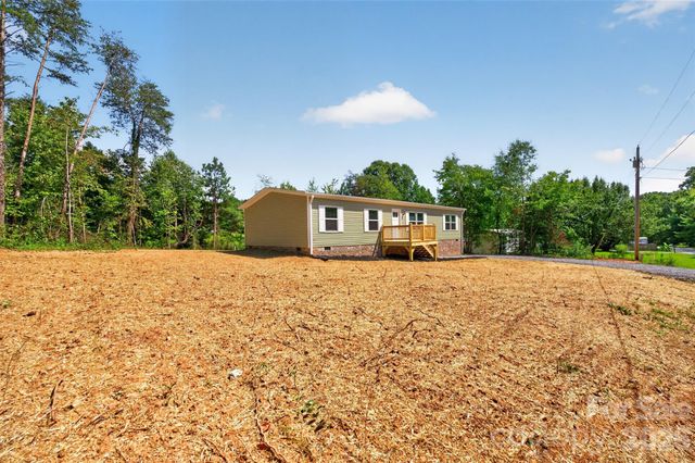 4279 Bivens Drive, Morganton, NC 28655