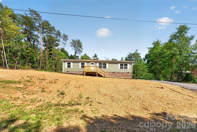 4279 Bivens Drive, Morganton, NC 28655