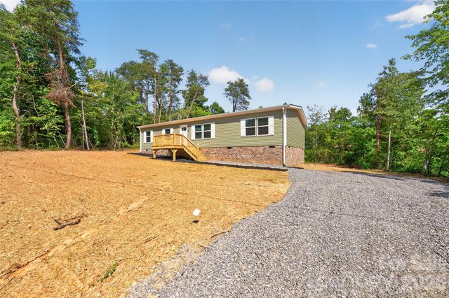 4279 Bivens Drive, Morganton, NC 28655