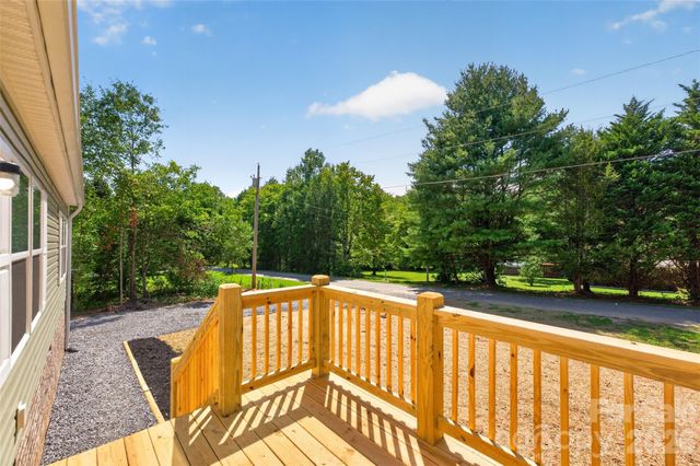 4279 Bivens Drive, Morganton, NC 28655