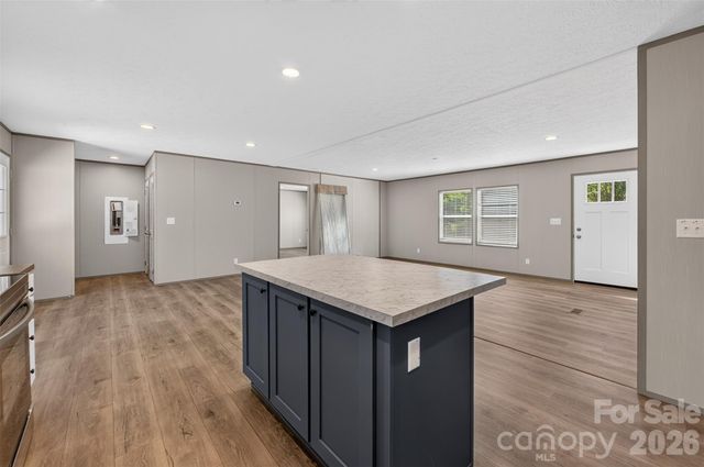 4279 Bivens Drive, Morganton, NC 28655