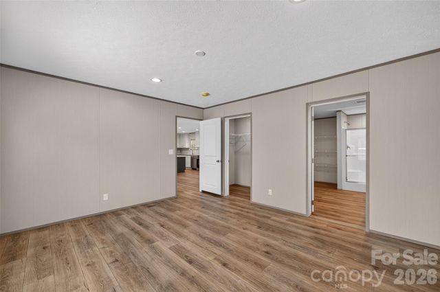 4279 Bivens Drive, Morganton, NC 28655