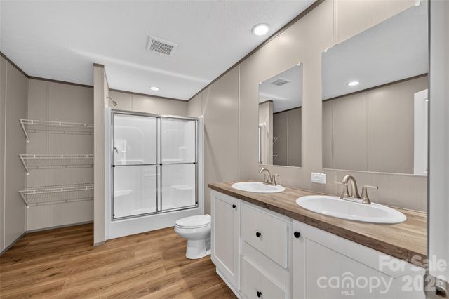 4279 Bivens Drive, Morganton, NC 28655