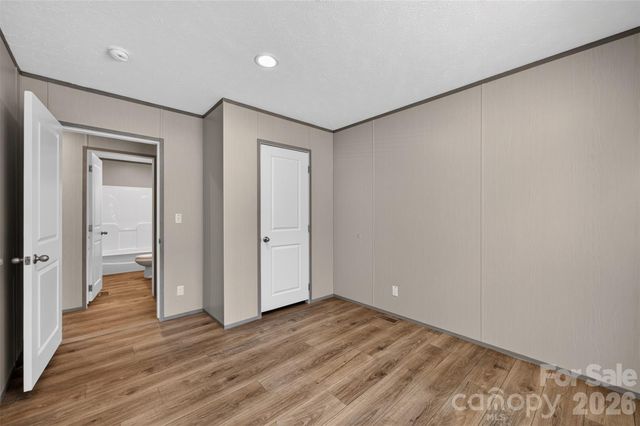 4279 Bivens Drive, Morganton, NC 28655
