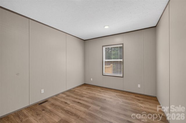 4279 Bivens Drive, Morganton, NC 28655