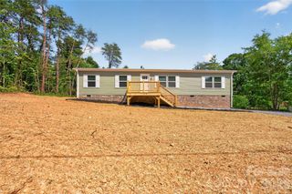 4279 Bivens Drive, Morganton, NC 28655