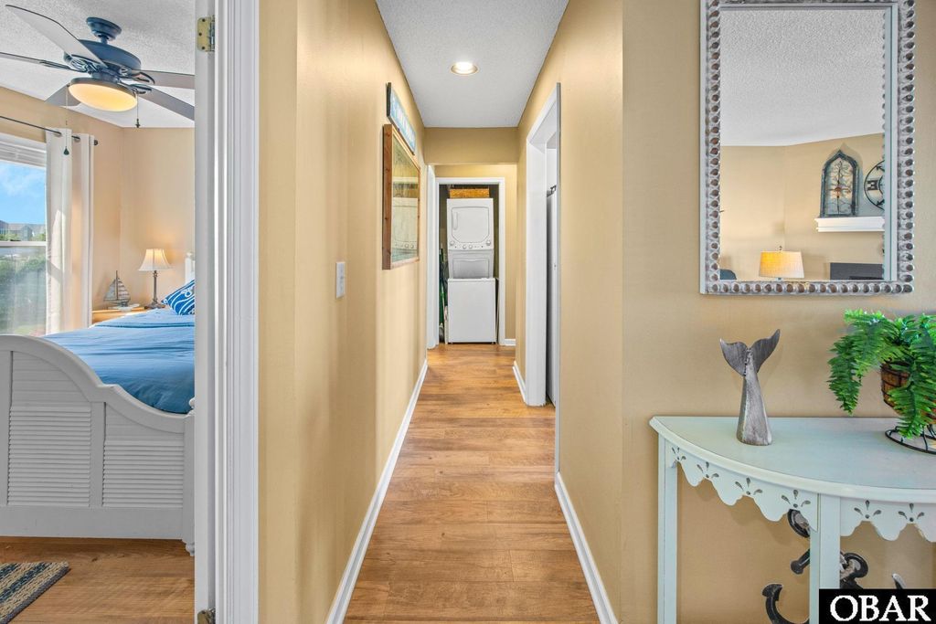 Image 19 of property listing at 612 Pirates Way # 612B, Manteo, NC 27954