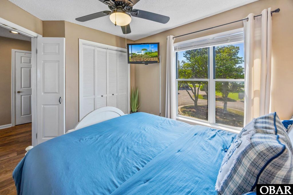 Image 21 of property listing at 612 Pirates Way # 612B, Manteo, NC 27954