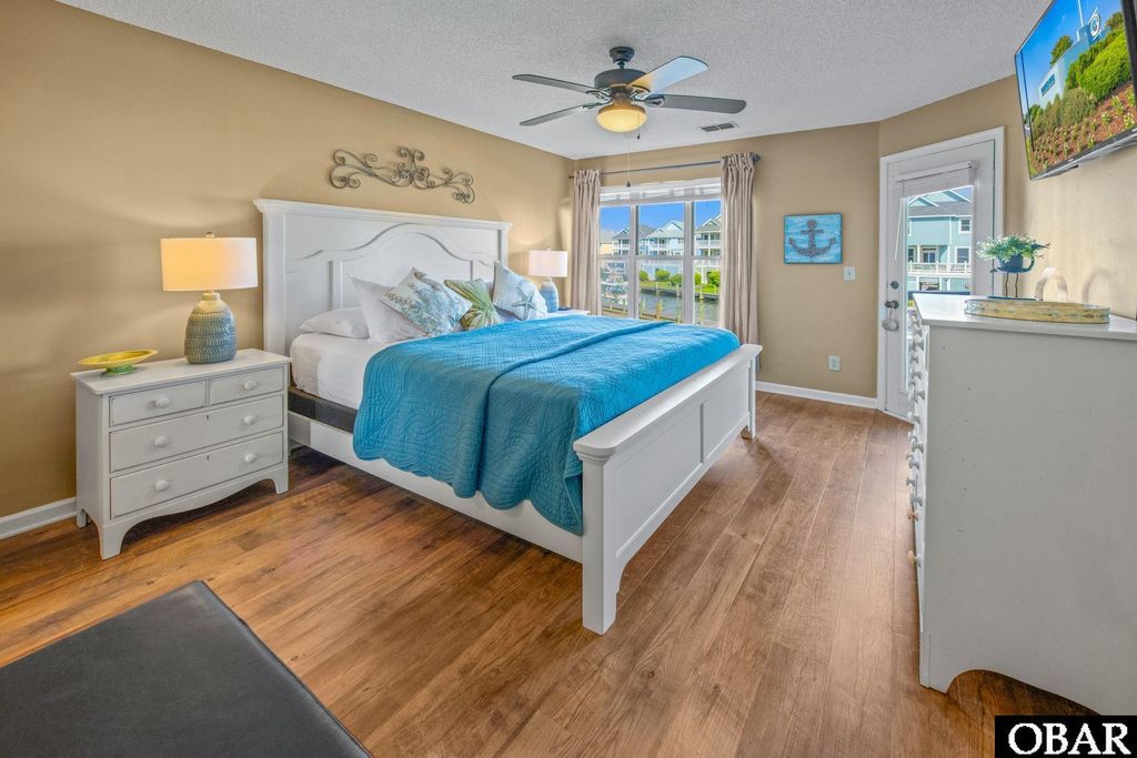 Image 23 of property listing at 612 Pirates Way # 612B, Manteo, NC 27954