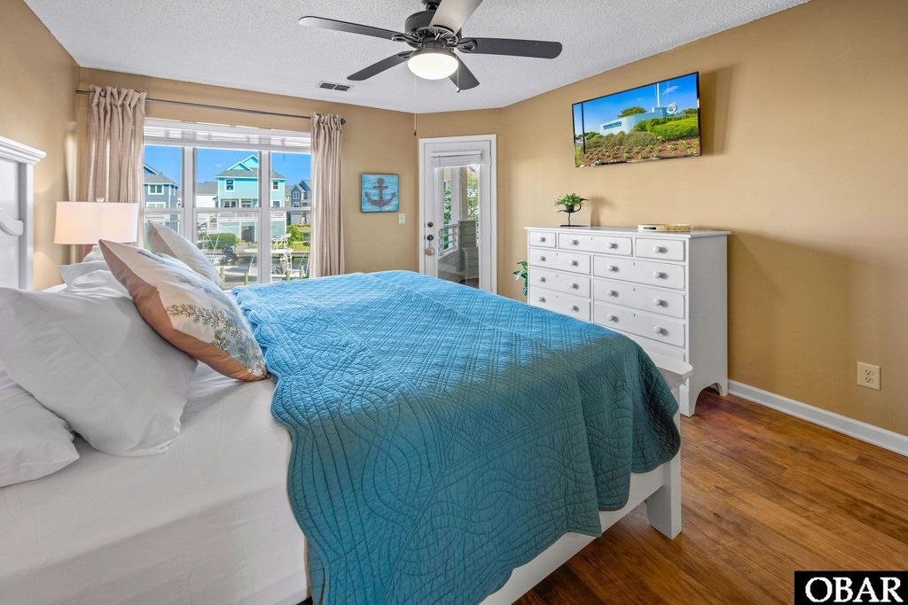 Image 24 of property listing at 612 Pirates Way # 612B, Manteo, NC 27954