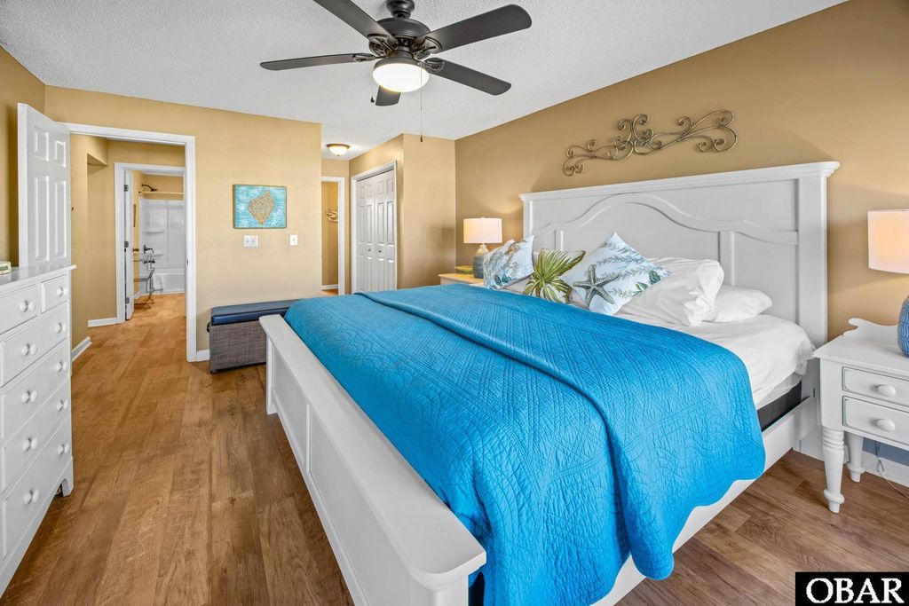 Image 25 of property listing at 612 Pirates Way # 612B, Manteo, NC 27954
