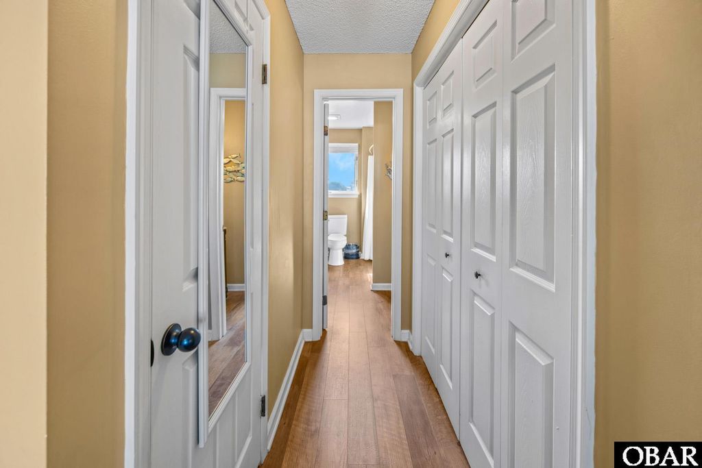 Image 26 of property listing at 612 Pirates Way # 612B, Manteo, NC 27954