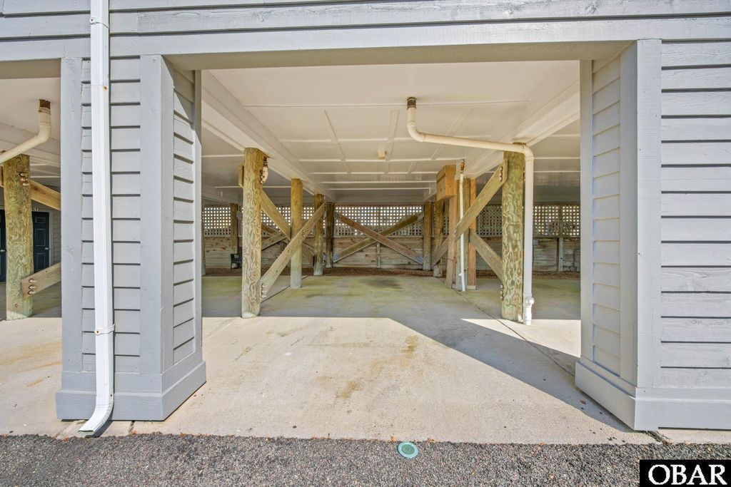 Image 41 of property listing at 612 Pirates Way # 612B, Manteo, NC 27954