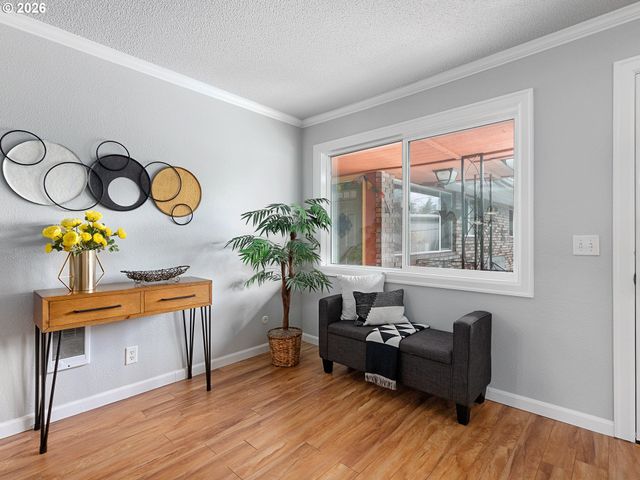 2155 Ne WEIDLER St, Portland, OR 97232