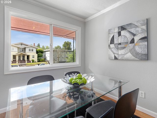2155 Ne WEIDLER St, Portland, OR 97232
