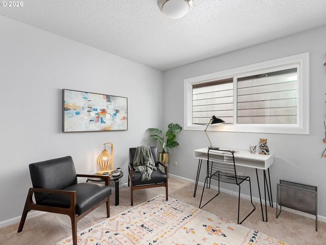2155 Ne WEIDLER St, Portland, OR 97232