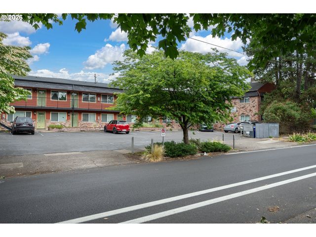 2155 Ne WEIDLER St, Portland, OR 97232