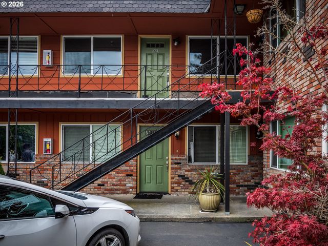 2155 Ne WEIDLER St, Portland, OR 97232