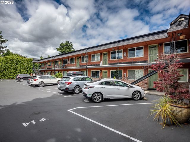 2155 Ne WEIDLER St, Portland, OR 97232