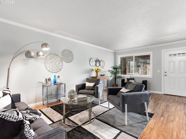 2155 Ne WEIDLER St, Portland, OR 97232