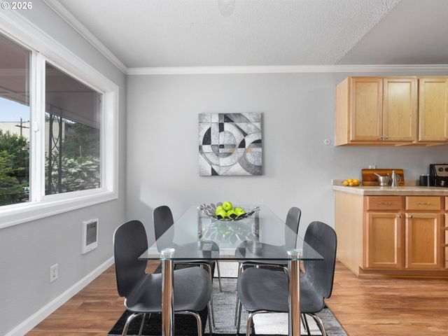 2155 Ne WEIDLER St, Portland, OR 97232
