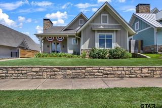 14621 Twin Pines Ln., Lindale, TX 75771