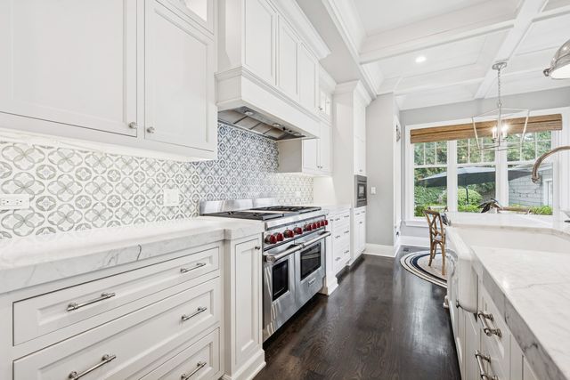 1159 Chatfield Road, Winnetka, IL 60093