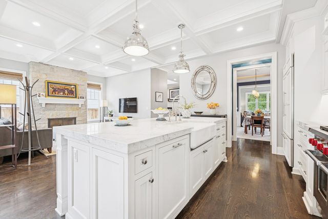 1159 Chatfield Road, Winnetka, IL 60093