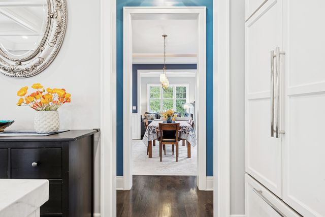 1159 Chatfield Road, Winnetka, IL 60093