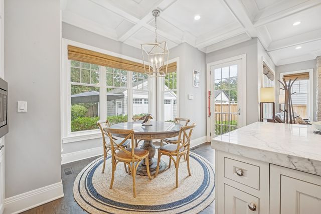 1159 Chatfield Road, Winnetka, IL 60093