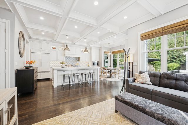 1159 Chatfield Road, Winnetka, IL 60093