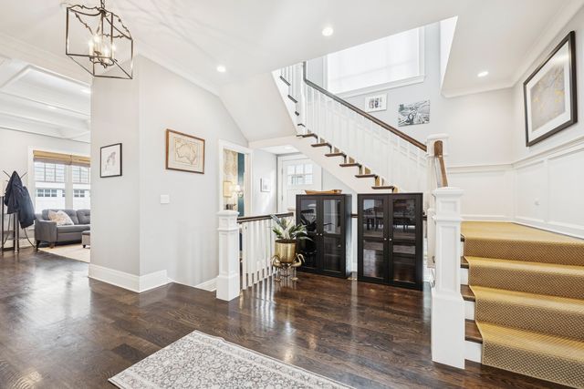 1159 Chatfield Road, Winnetka, IL 60093