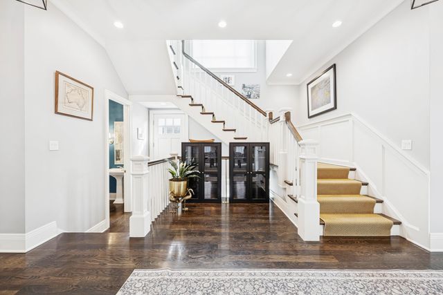 1159 Chatfield Road, Winnetka, IL 60093