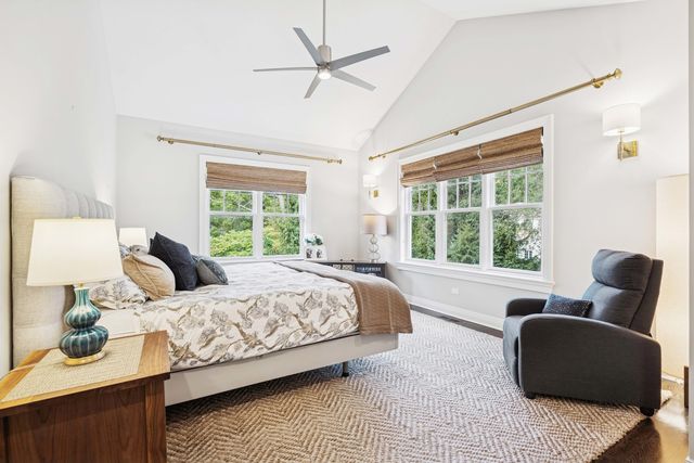 1159 Chatfield Road, Winnetka, IL 60093