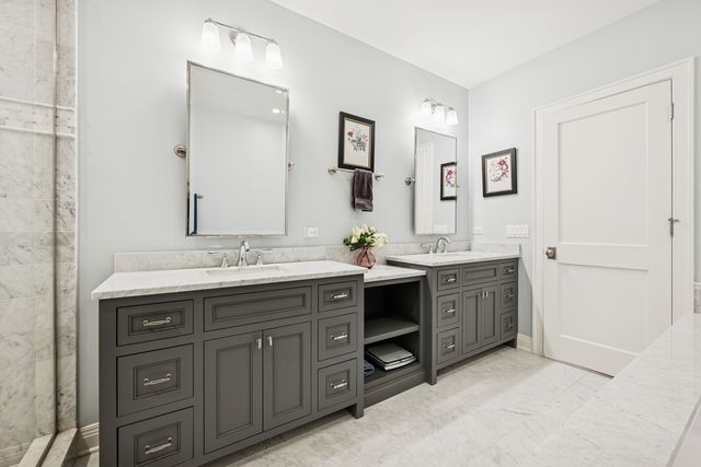 1159 Chatfield Road, Winnetka, IL 60093