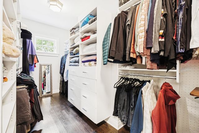 1159 Chatfield Road, Winnetka, IL 60093